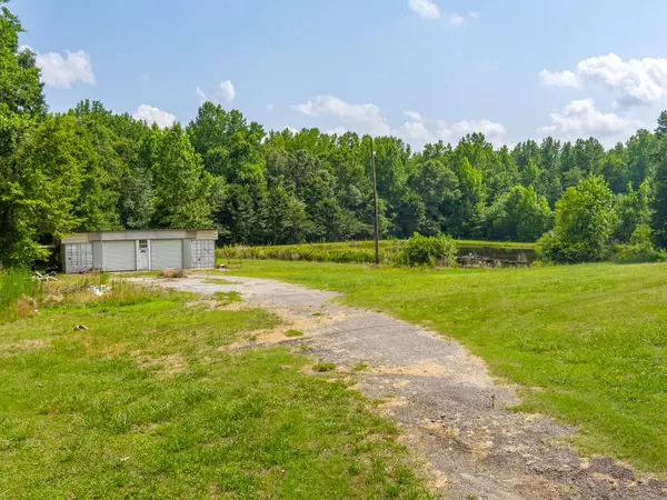 Cowpens, SC 29330,138 Courtney Road