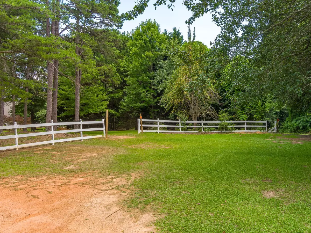 Cowpens, SC 29330,138 Courtney Road