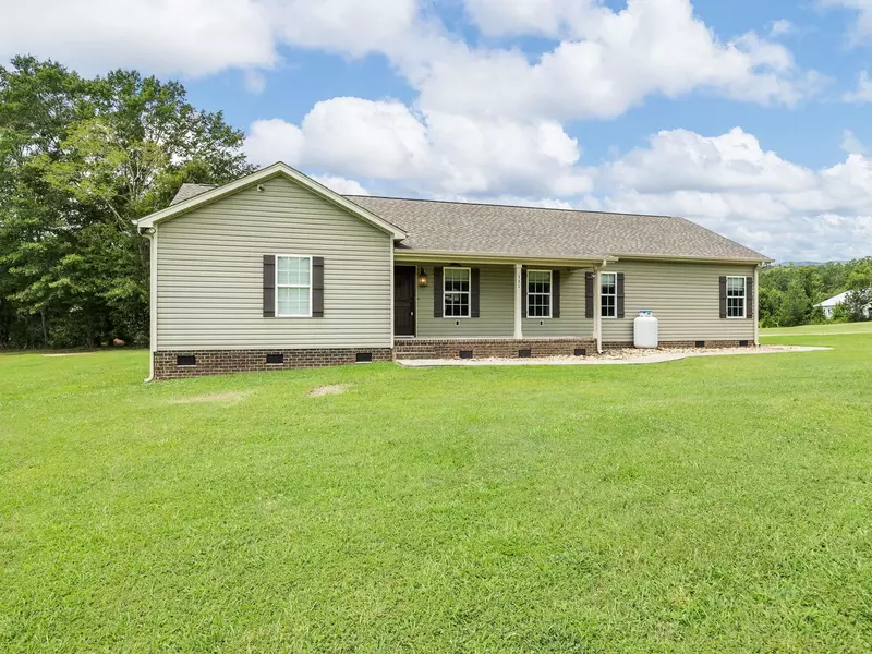 121 northway Drive, Landrum, SC 29356