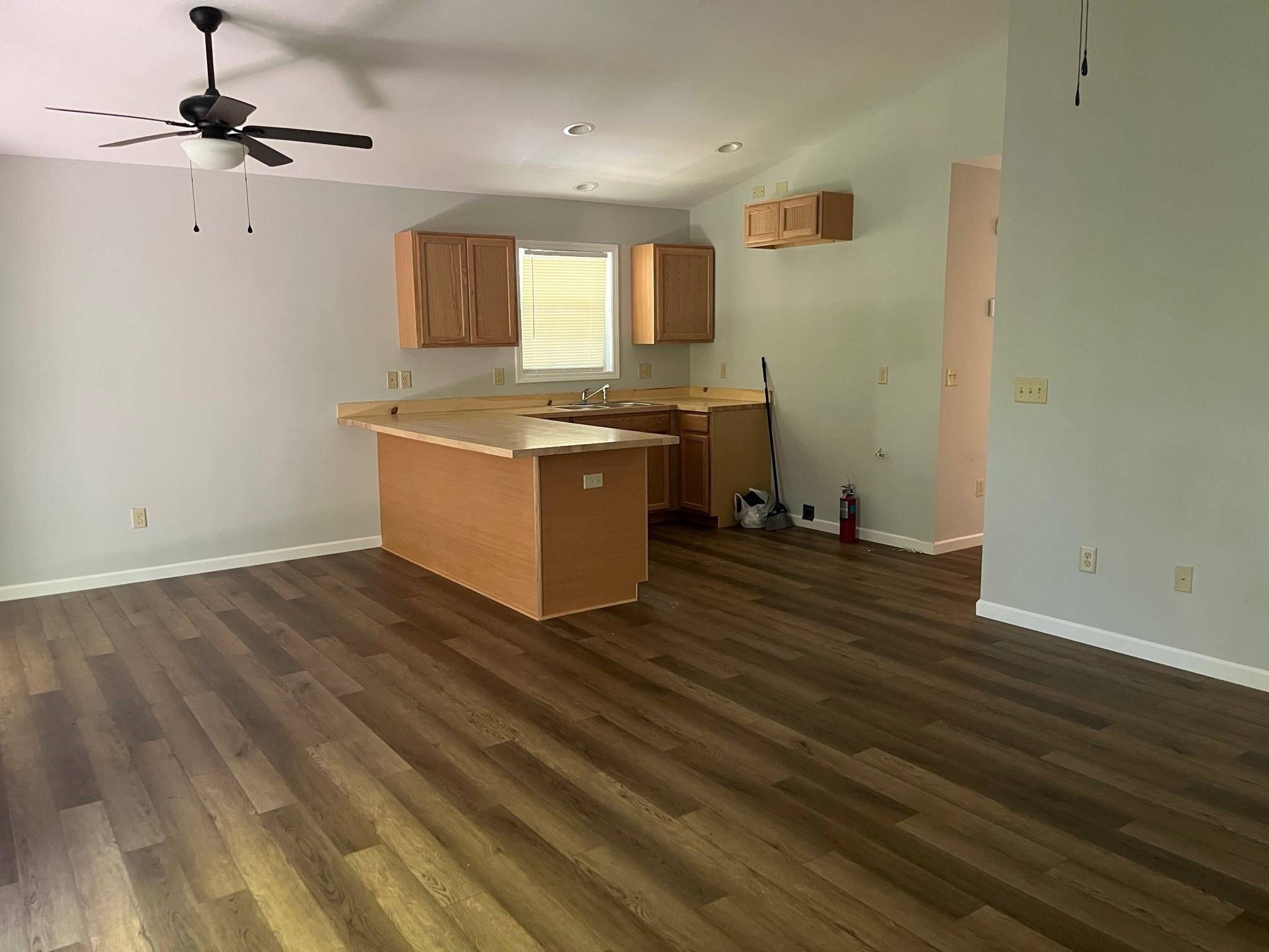Bryson City, NC 28713,89 Green Birch Drive