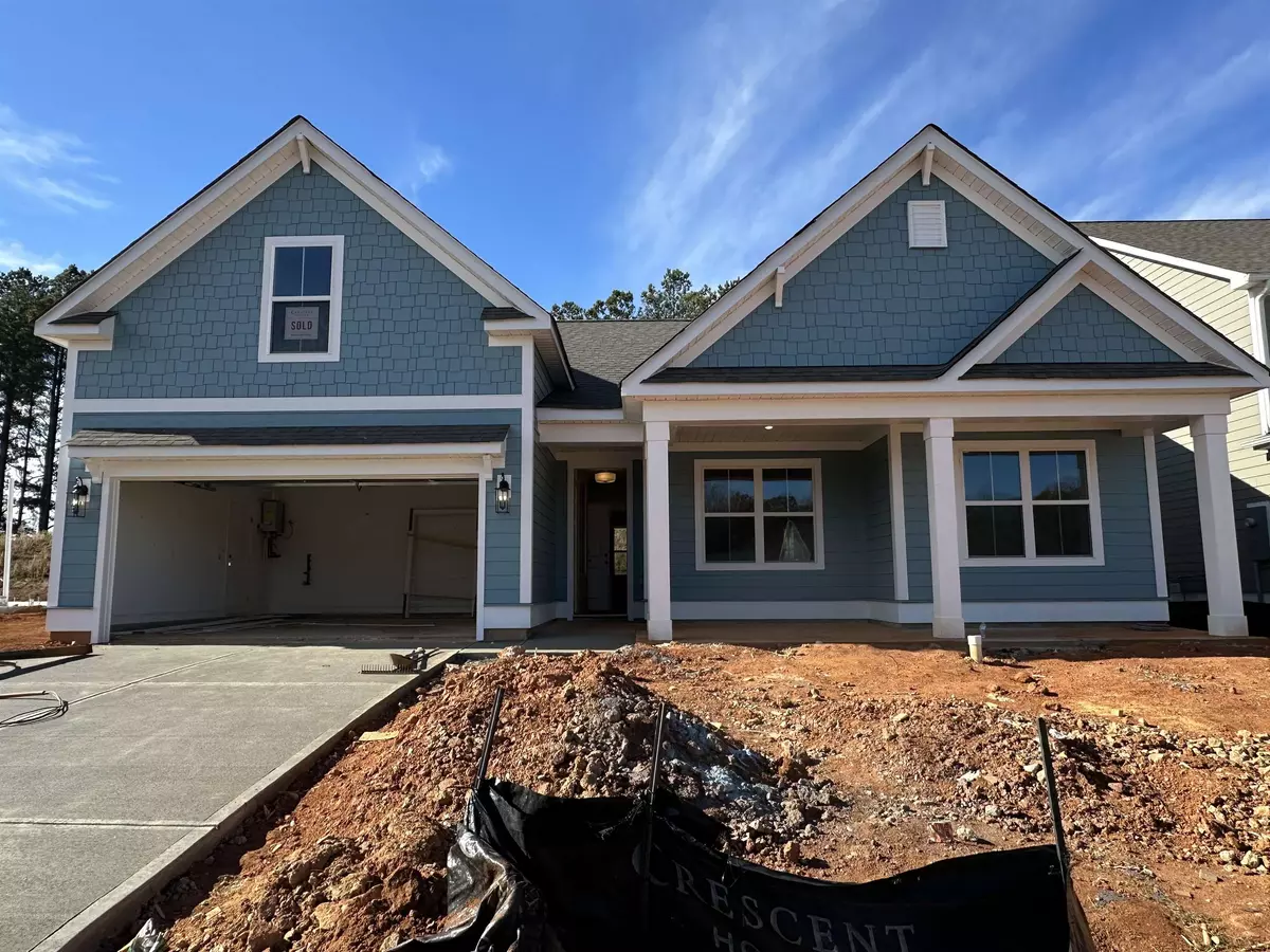 Duncan, SC 29334,3006 Ambrosia Drive