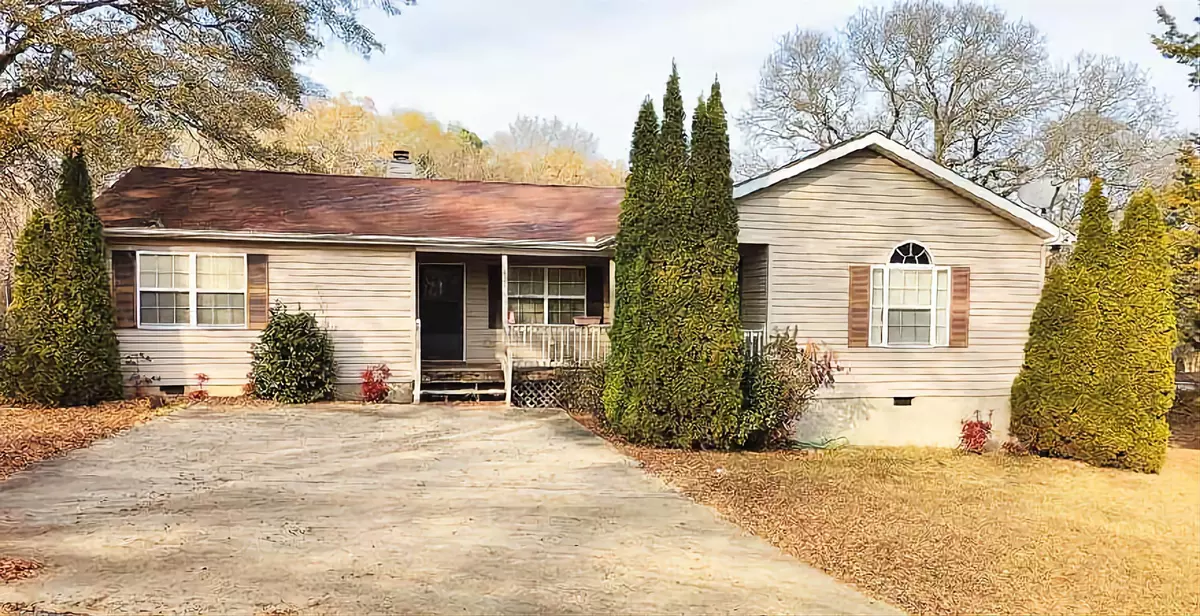 Pacolet, SC 29372,431 Spruce Street