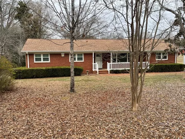 871 Hillbrook Circle, Pacolet, SC 29372