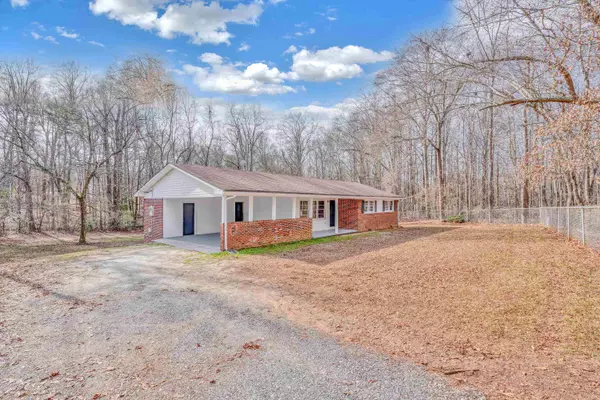 Cowpens, SC 29330,131 McCluney Drive