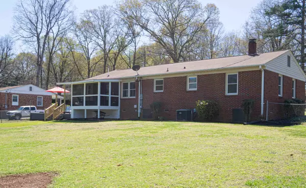 Cowpens, SC 29330,168 Greenway Drive