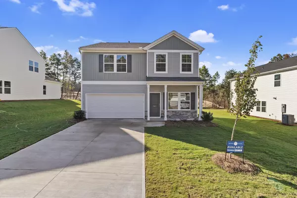 741 James Oak Lane, Lyman, SC 29365