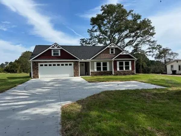 1742 Chesnee Highway, Gaffney, SC 28341