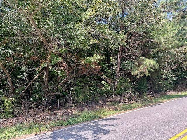 Spartanburg, SC 29307,00 Cowpens Clifton Road