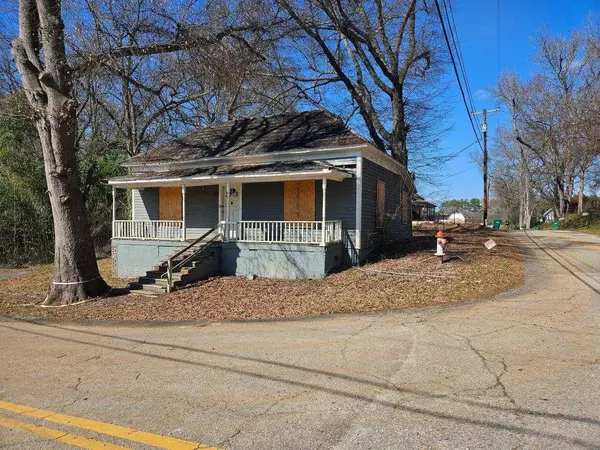 Chesnee, SC 29323,259 York Street