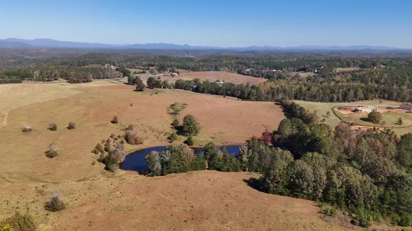 Mill Spring, NC 28756,Lot 20 AR Thompson Road