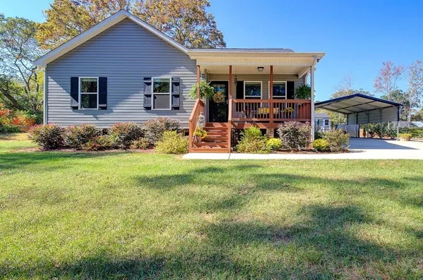 Hickory Grove, SC 29717,6170 Hopewell Road