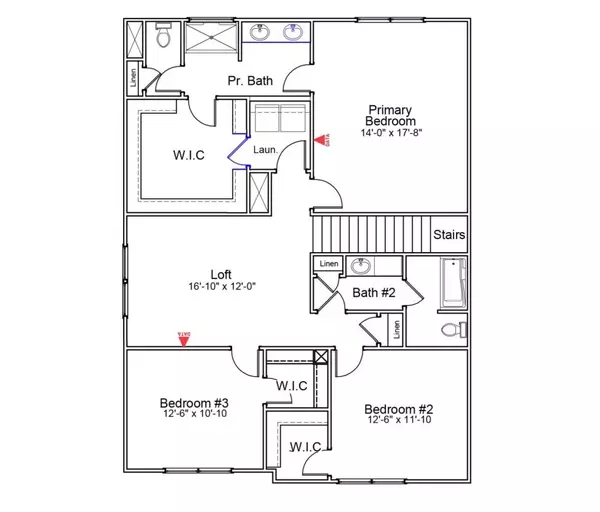 Inman, SC 29349,12061 Lansbury Drive