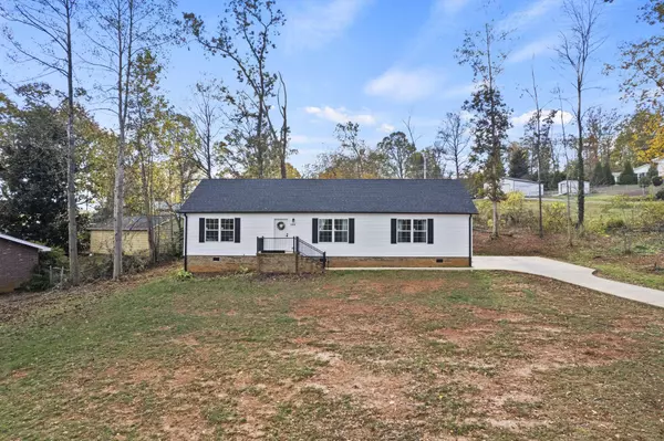 Pickens, SC 29671,109 GAIL Avenue