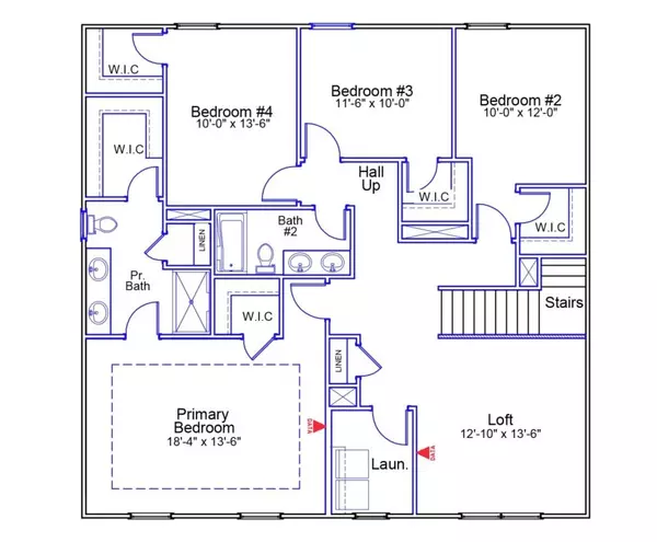 Chesenee, SC 29323,5007 Radley Road