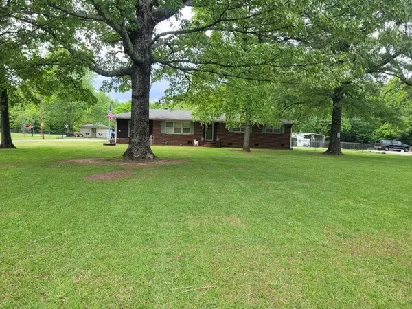 3621 New Cut Road, Inman, SC 29349