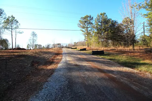 Wellford, SC 29385,120 Half Moon Road