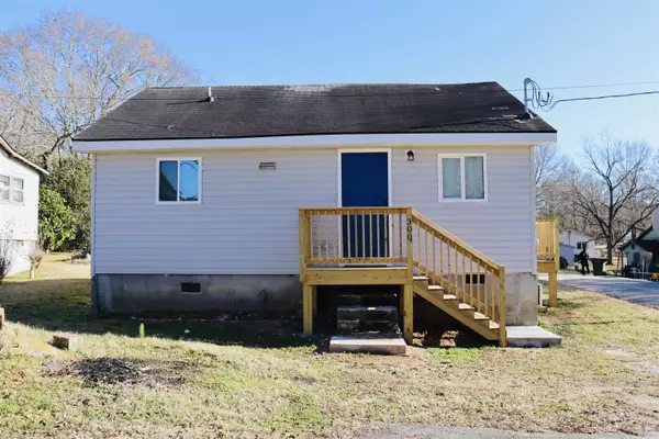 Union, SC 29379,300 Cabin Street