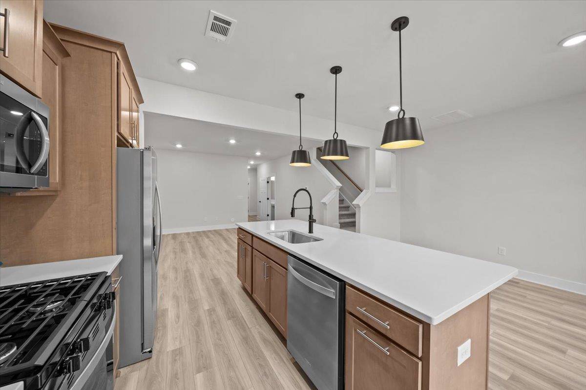 Lyman, SC 29365,223 Telluride Way