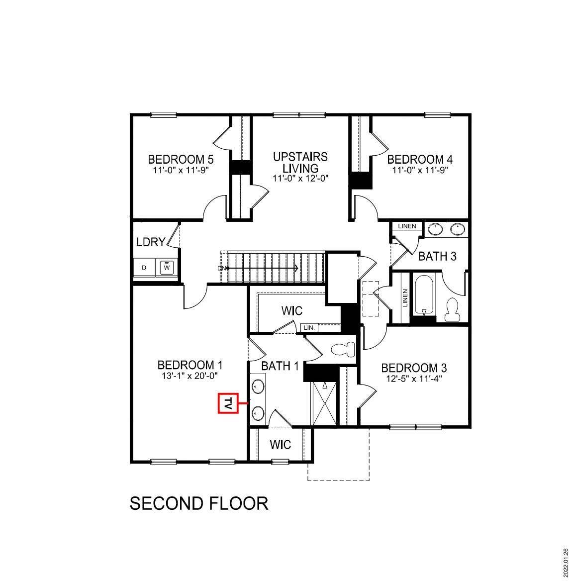 Moore, SC 29369,3154 Hickory Ridge Drive