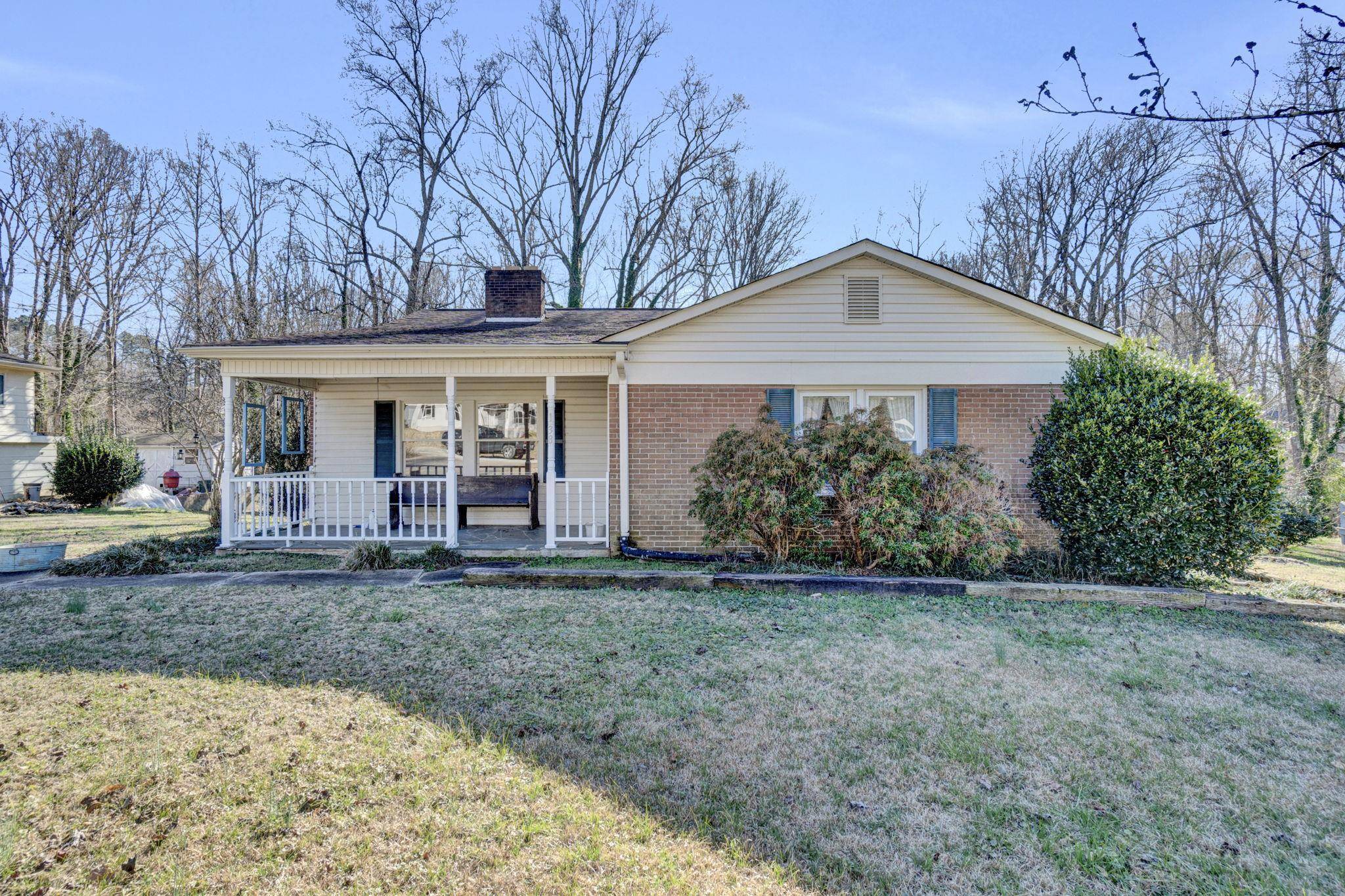 Gaffney, SC 29340,138 Forest Hills Drive