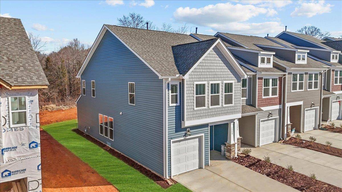 Moore, SC 29369,1248 Cherry Orchard Road