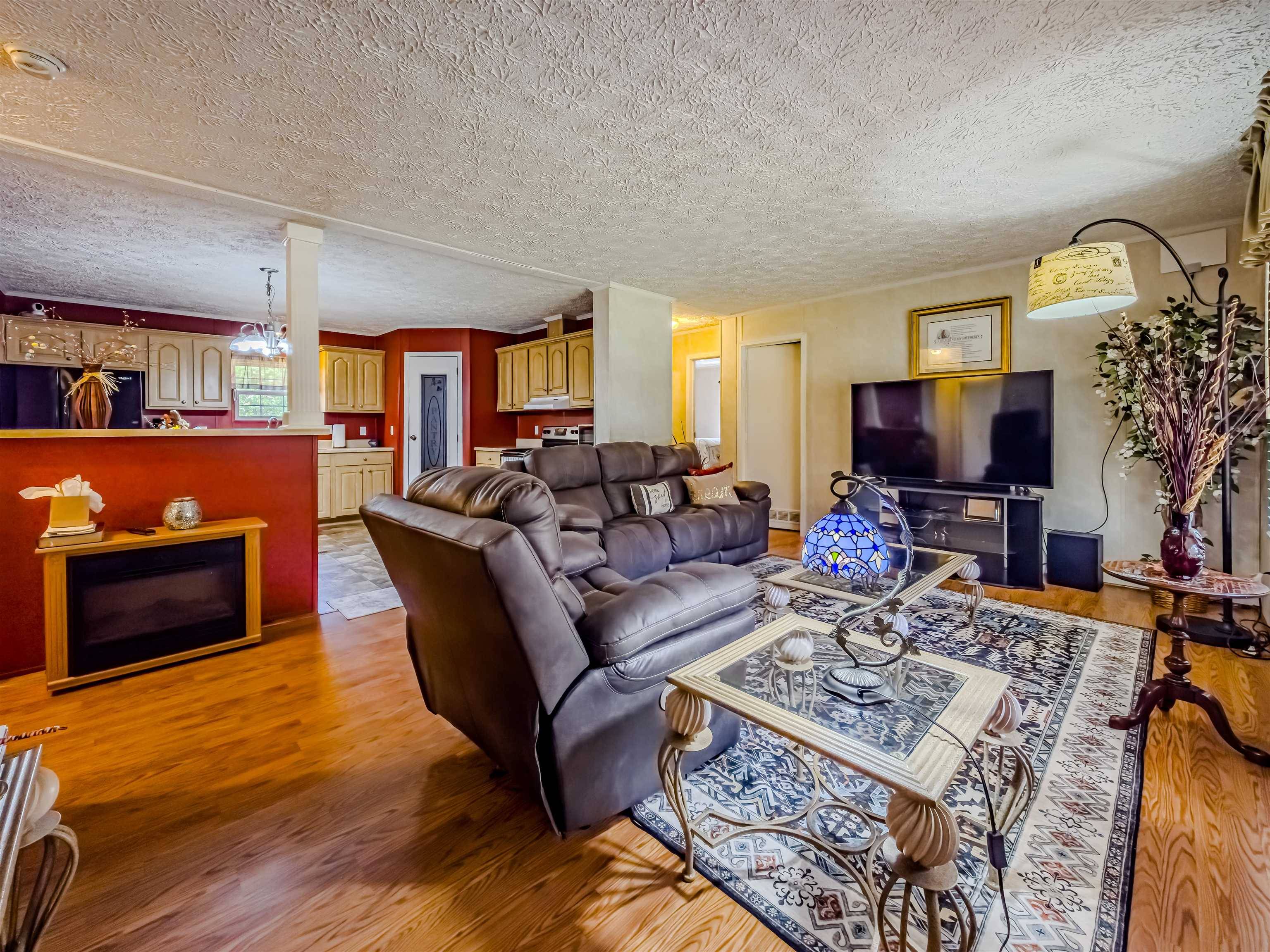 Gaffney, SC 29341,1324 Bonner Road