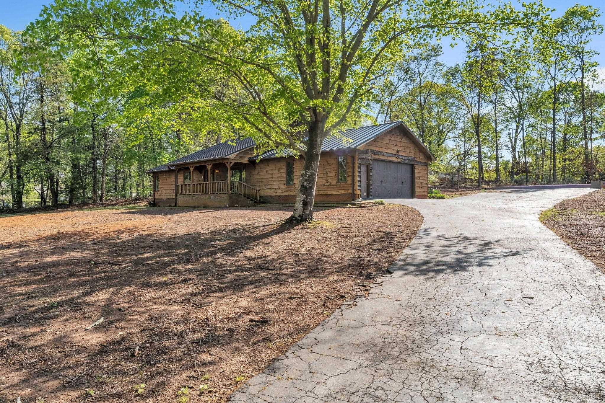 Inman, SC 29349,101 Owens Drive