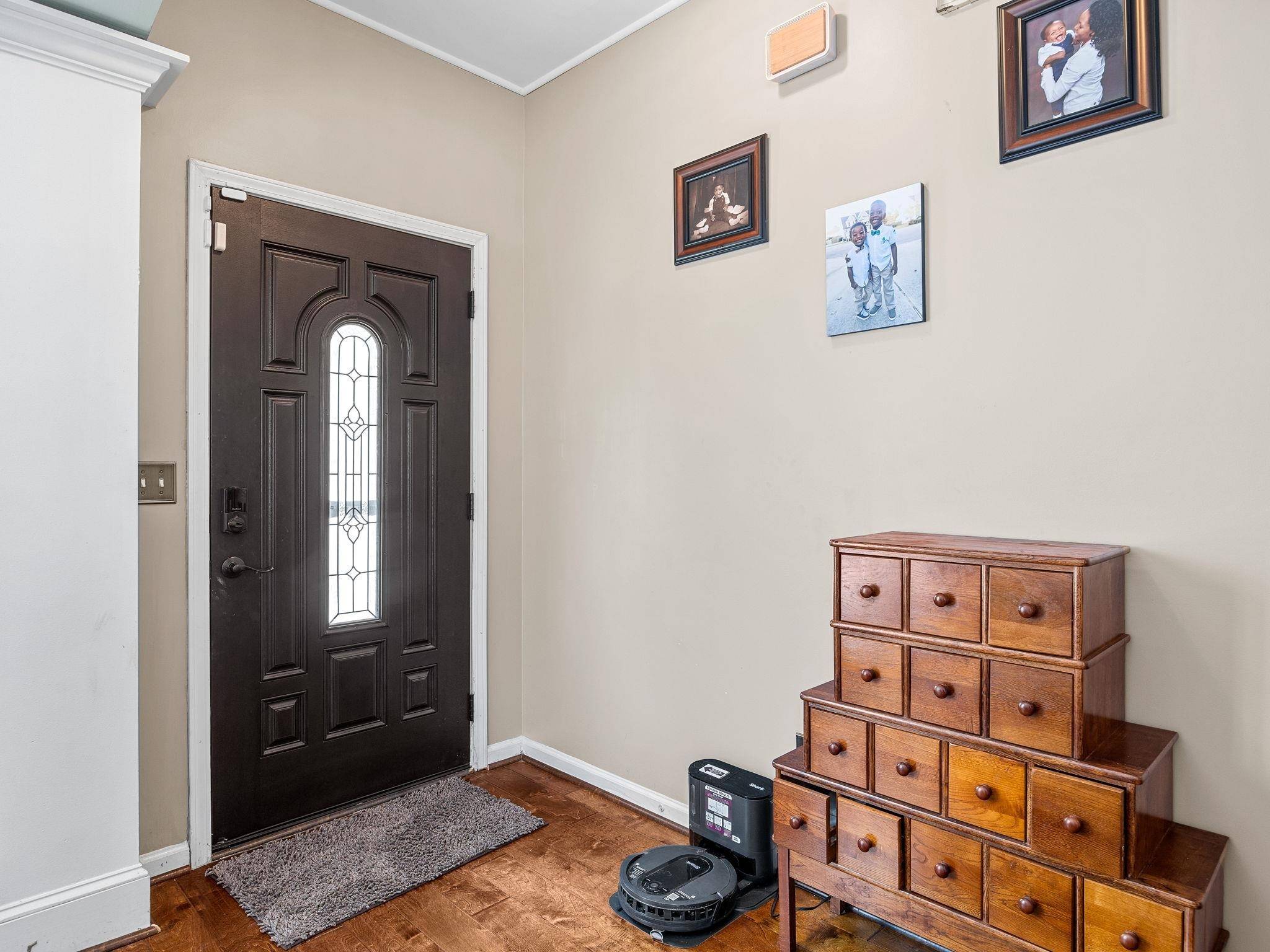 Duncan, SC 29334,725 Terrace Creek Drive