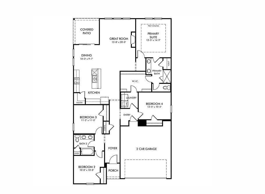 Easley, SC 29642,224 Maxwell Drive
