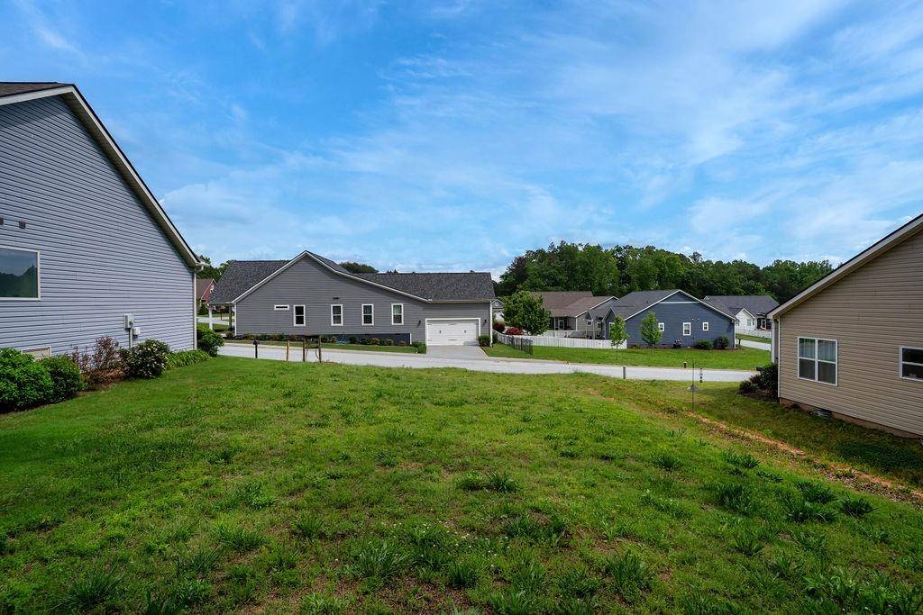 150 Page Creek Boulevard, Landrum, SC 29356