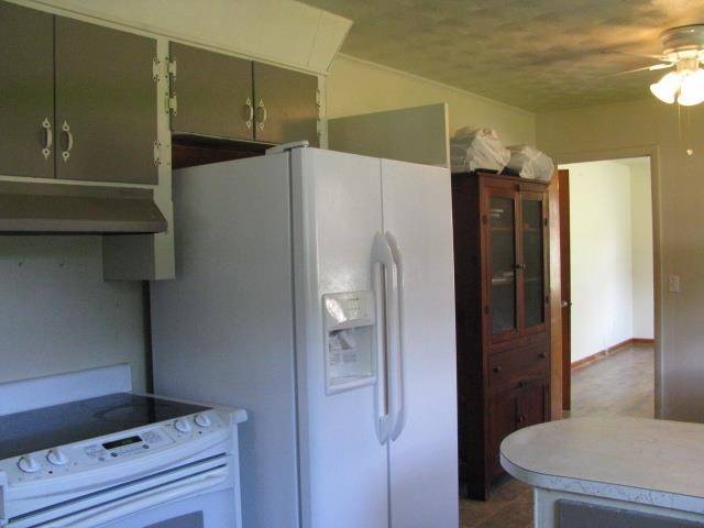 Union, SC 29379-2712,114 Jenkins Street