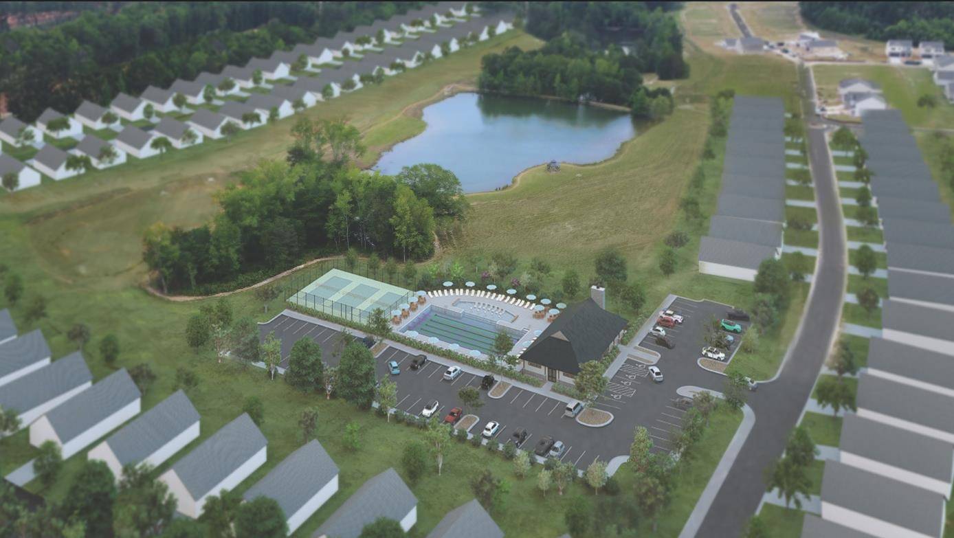 Fountain Inn, SC 29644,239 Mosby Drive