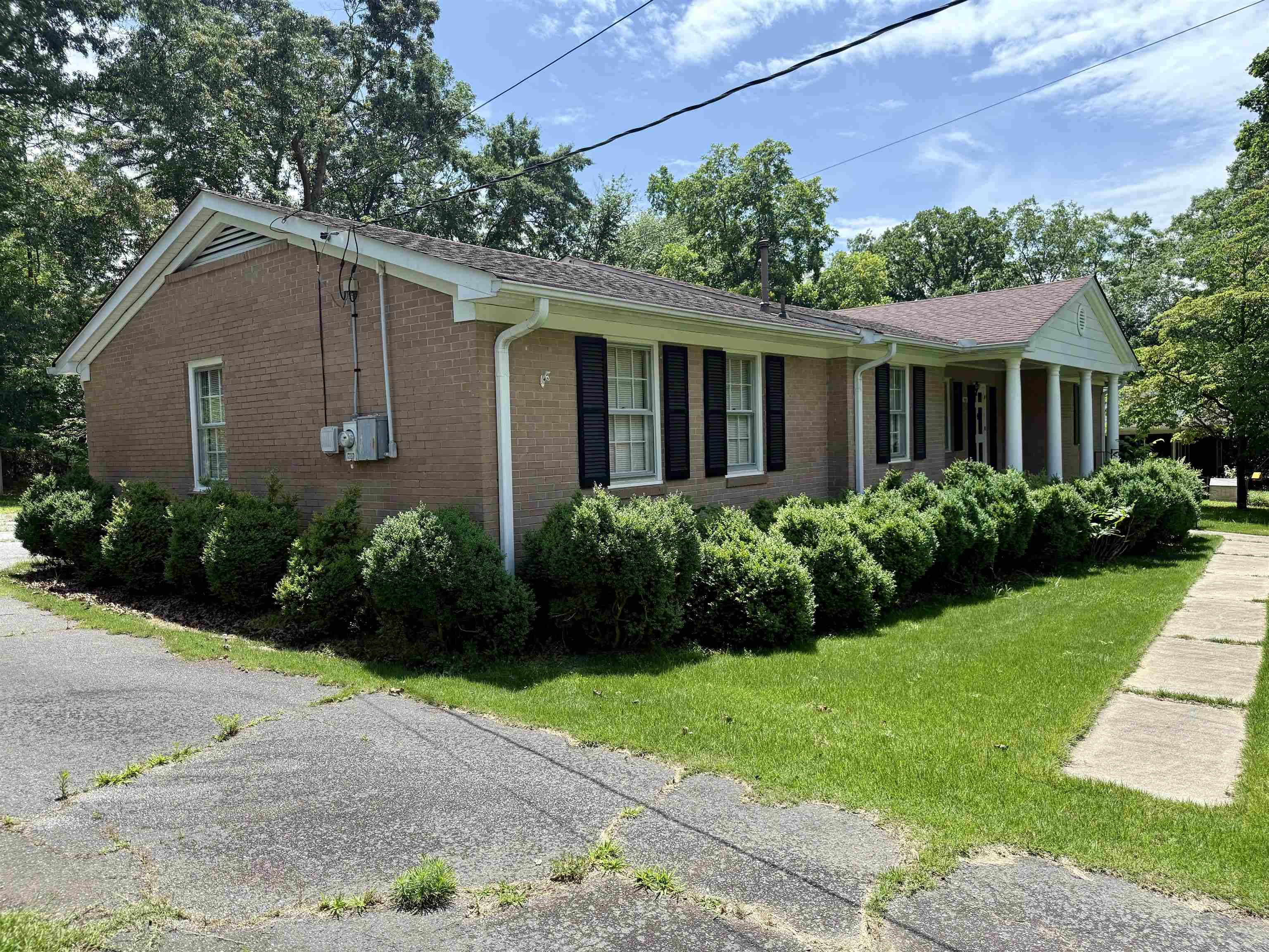 Union, SC 29379,219 Hillcrest Drive