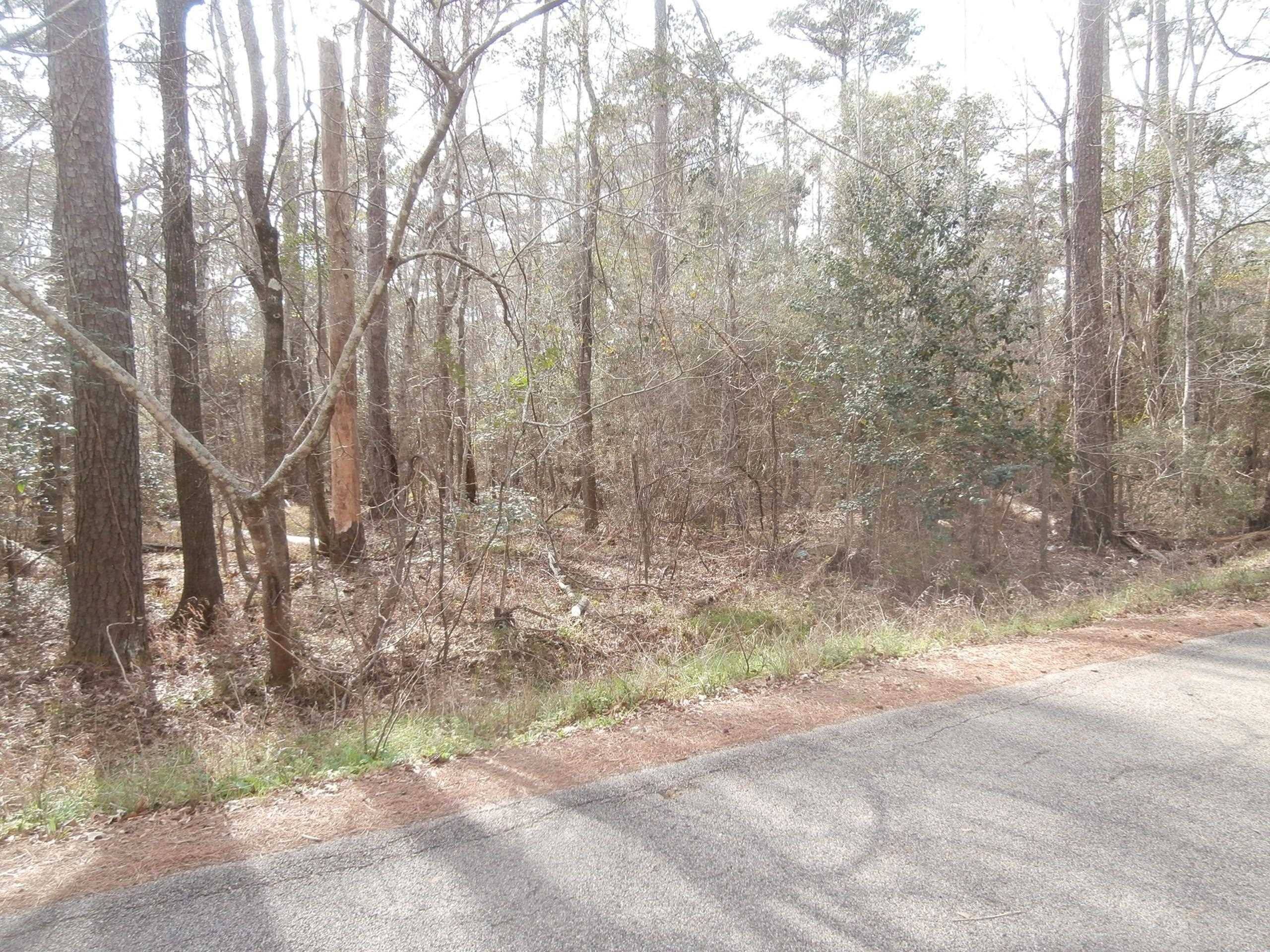 Beaumont, TX 77713,00 Glenbrook St