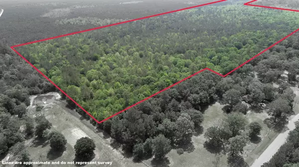 Kountze, TX 77625,3189 Lakewood Dr.