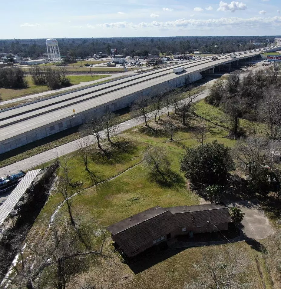 Orange, TX 77632,2915 ENNER