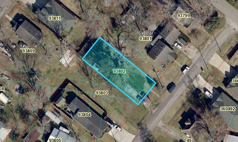 Port Neches, TX 77651,113 Cypress