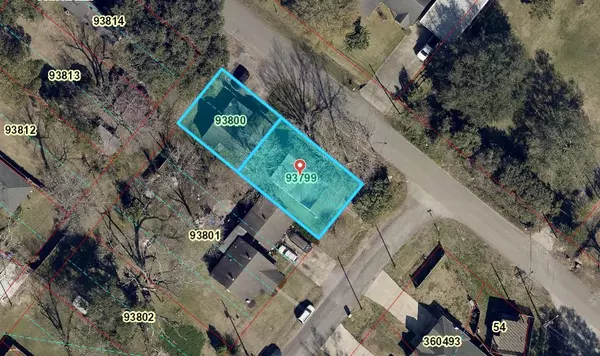 Port Neches, TX 77651,103 Cypress