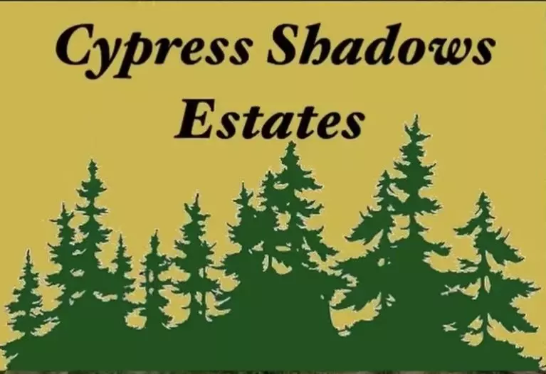 Orange, TX 77632,2935 Cypress Shadows Lane