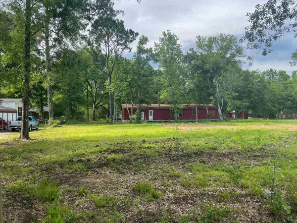 Vidor, TX 77662,950 Harvey