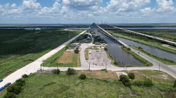 Port Arthur, TX 77642,7237 Rainbow Ln