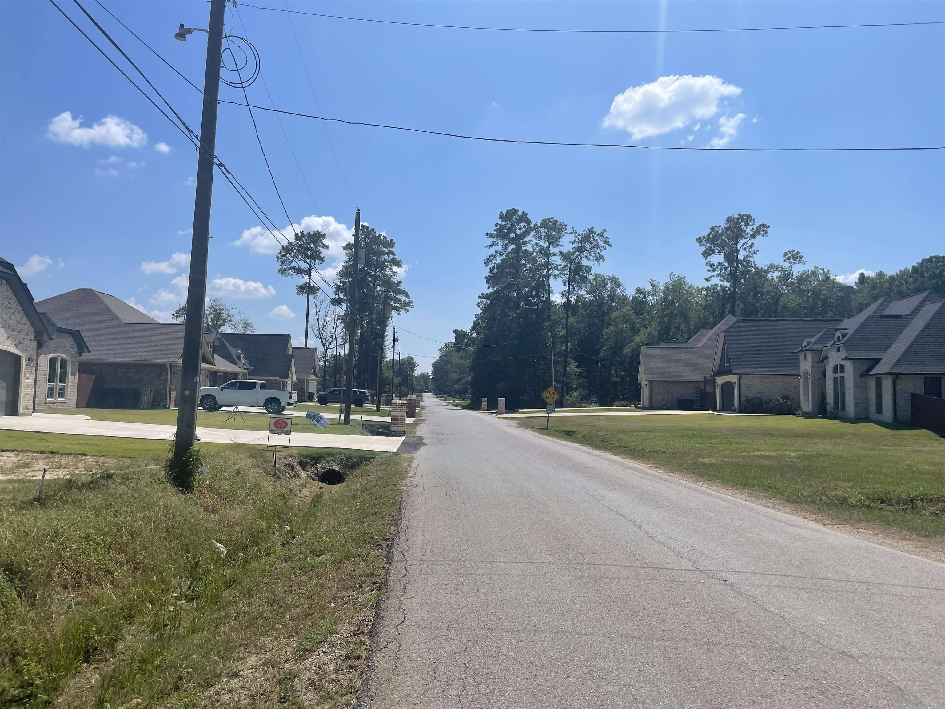 Vidor, TX 77662,1060 Pine St