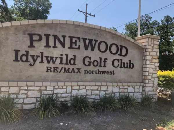 Sour Lake, TX 77659,Lot 13 Lakeview Drive