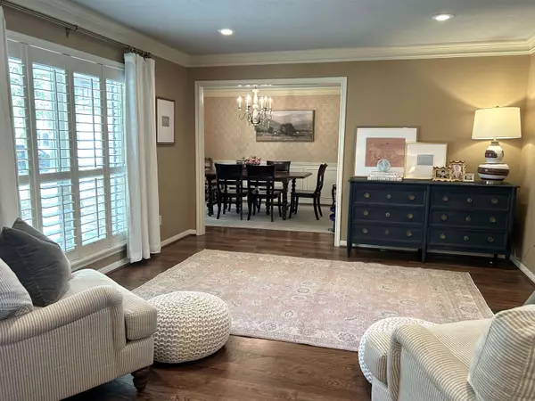 Beaumont, TX 77706,1340 FENWICK CIR