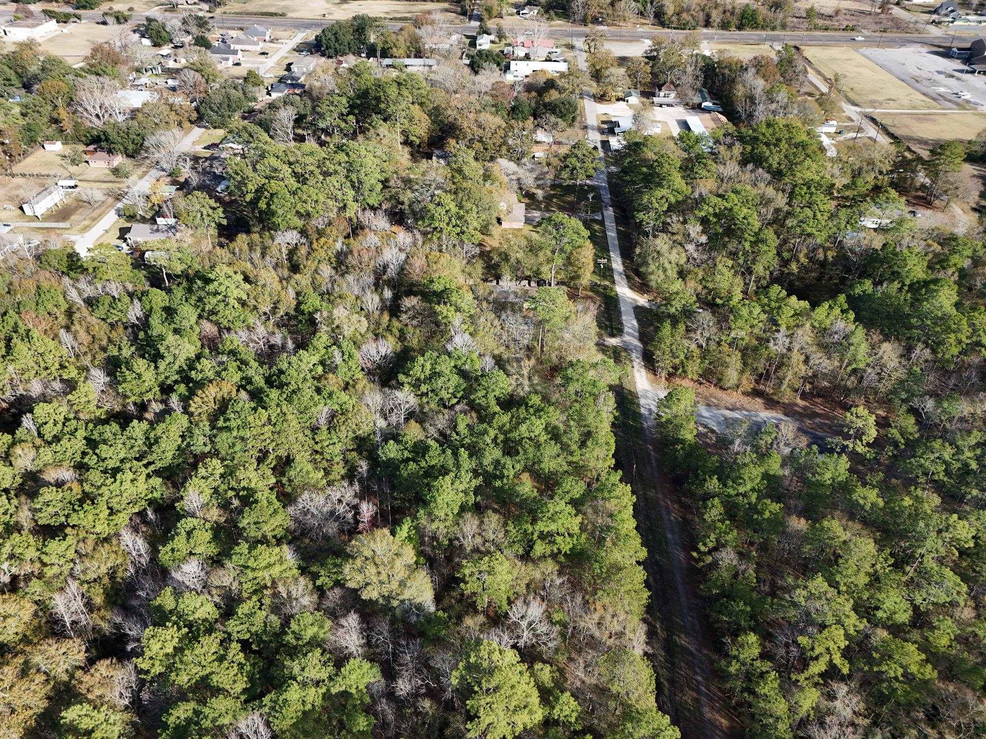 395 Willette #400 Willette, Vidor, TX 77662
