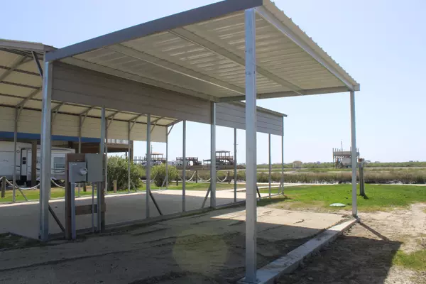 Gilchrist, TX 77617,1247 Mabry