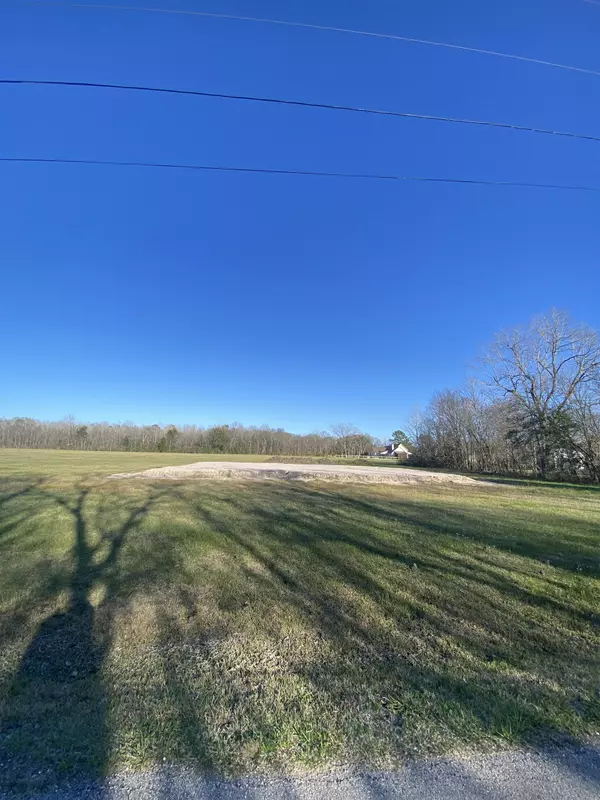 Sour Lake, TX 77659,909 Nevada Street