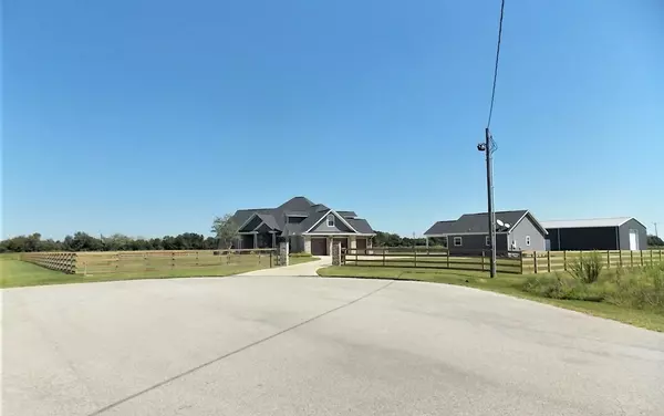 Beaumont, TX 77713,13780 Ponderosa Trail