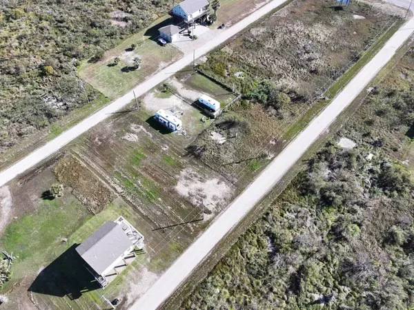Gilchrist, TX 77617,LT 35, BLK 3 Waco Street