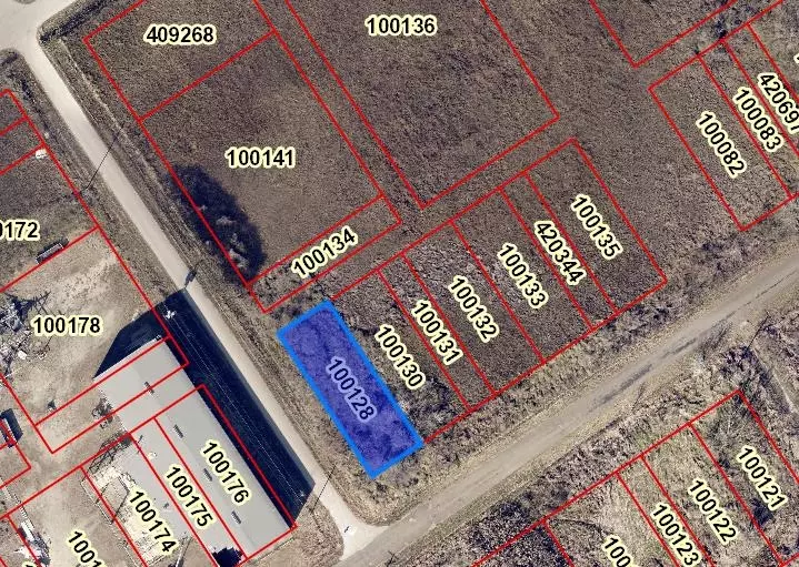 0000 Quinn St, Port Arthur, TX 77655